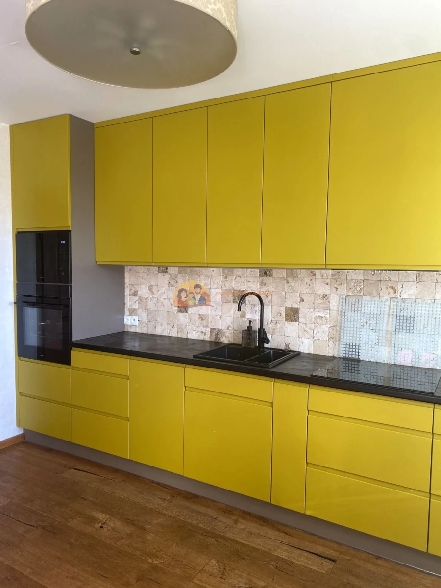 Apartament, ul. Klimontowska