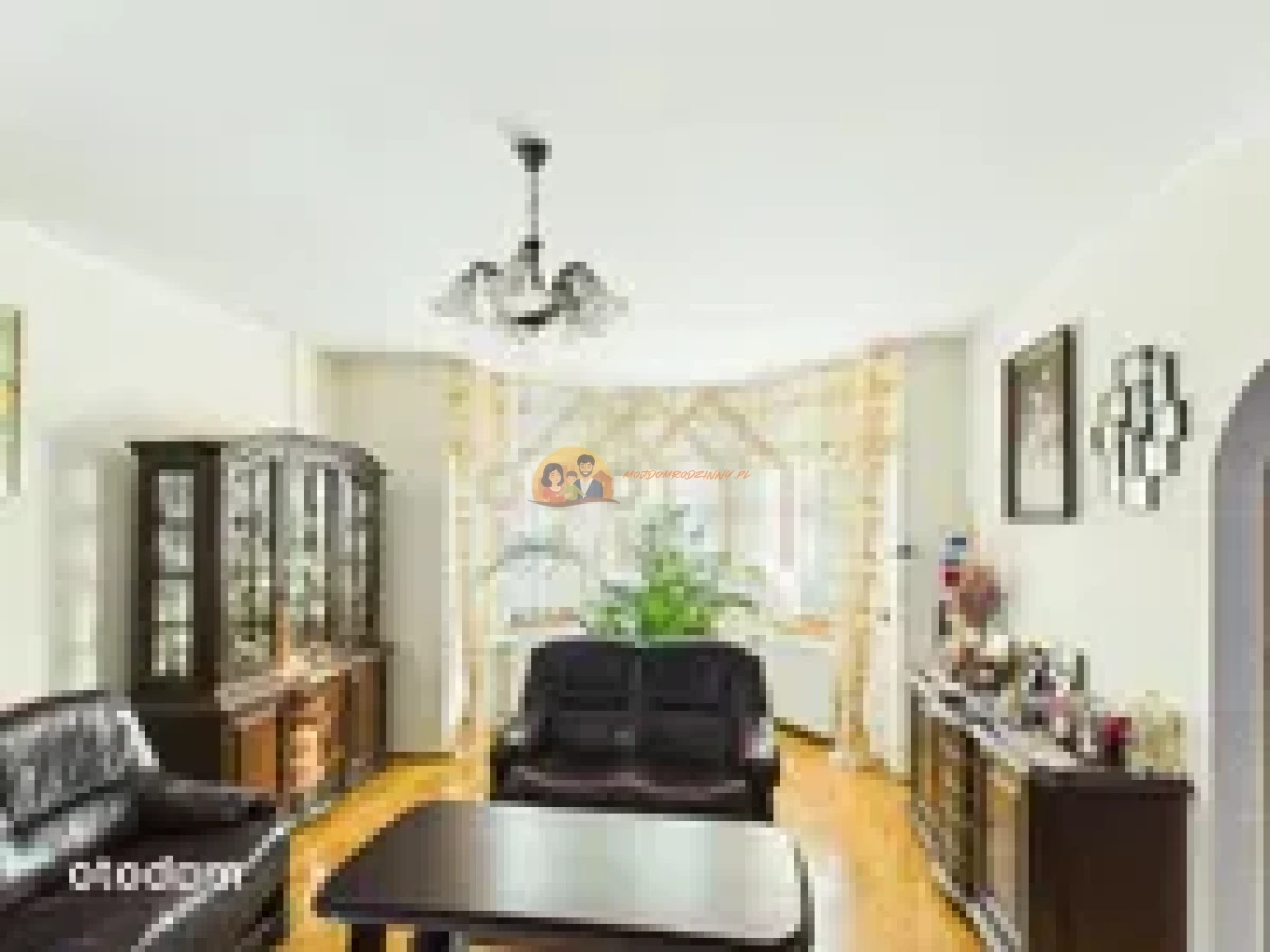 Dom wolnostojący 240m Sosnowiec Bażantów