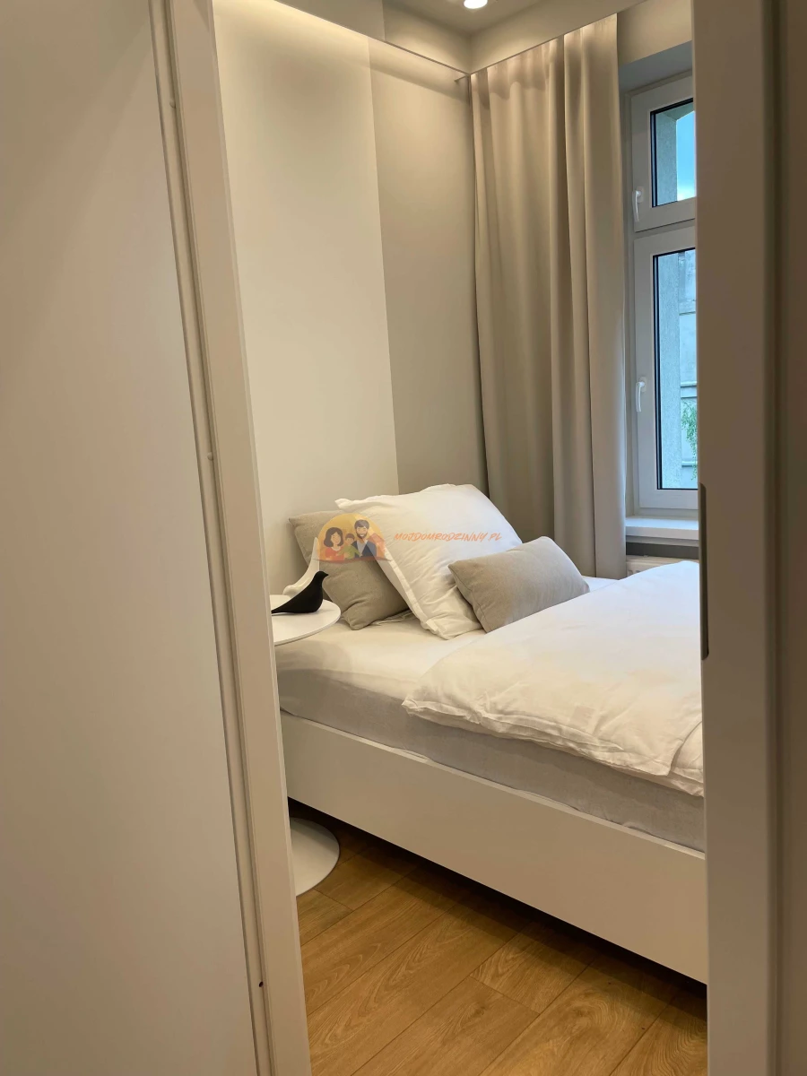 Mieszkanie na sprzedaż Katowice Dąb