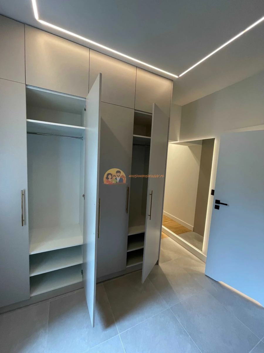 Mieszkanie na sprzedaż Katowice Dąb