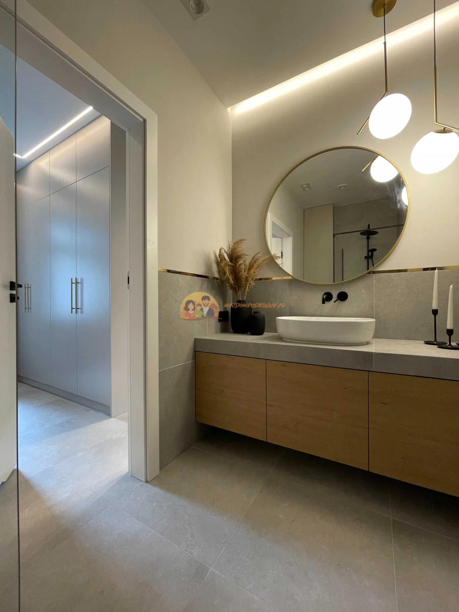 Mieszkanie na sprzedaż Katowice Dąb