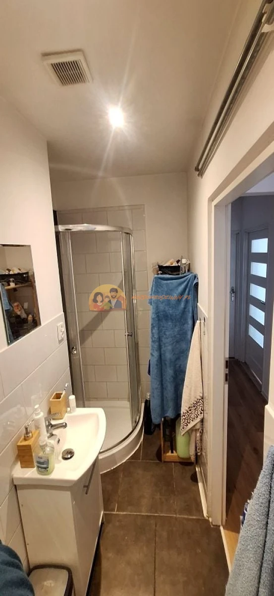 Mieszkanie, ul. Niedurnego