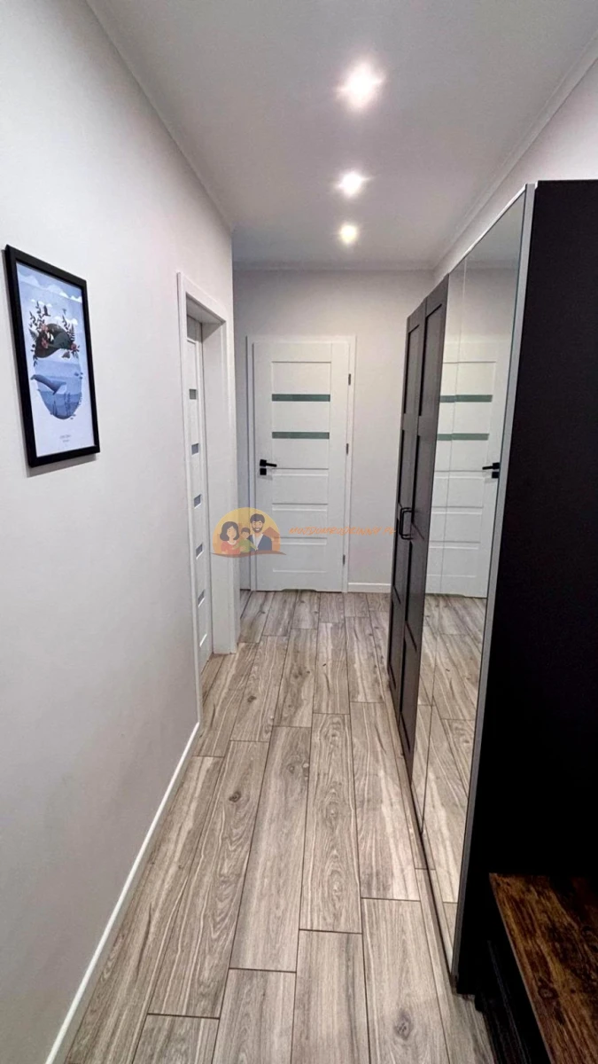 Mieszkanie, ul. Kołodzieja