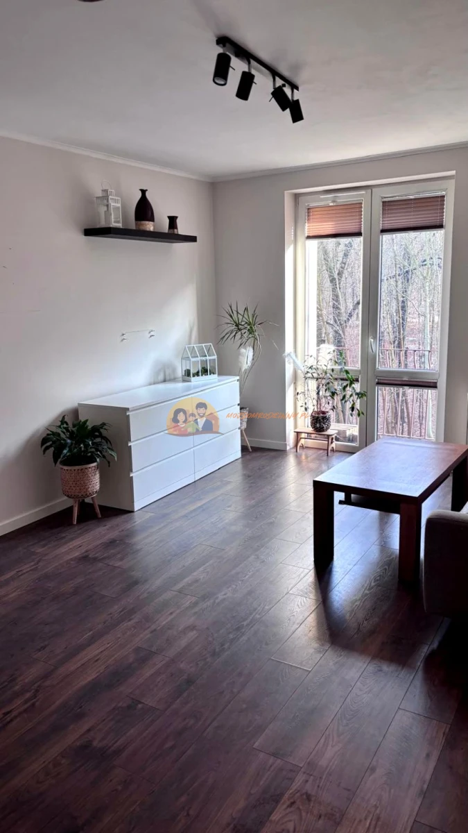 Mieszkanie, ul. Kołodzieja