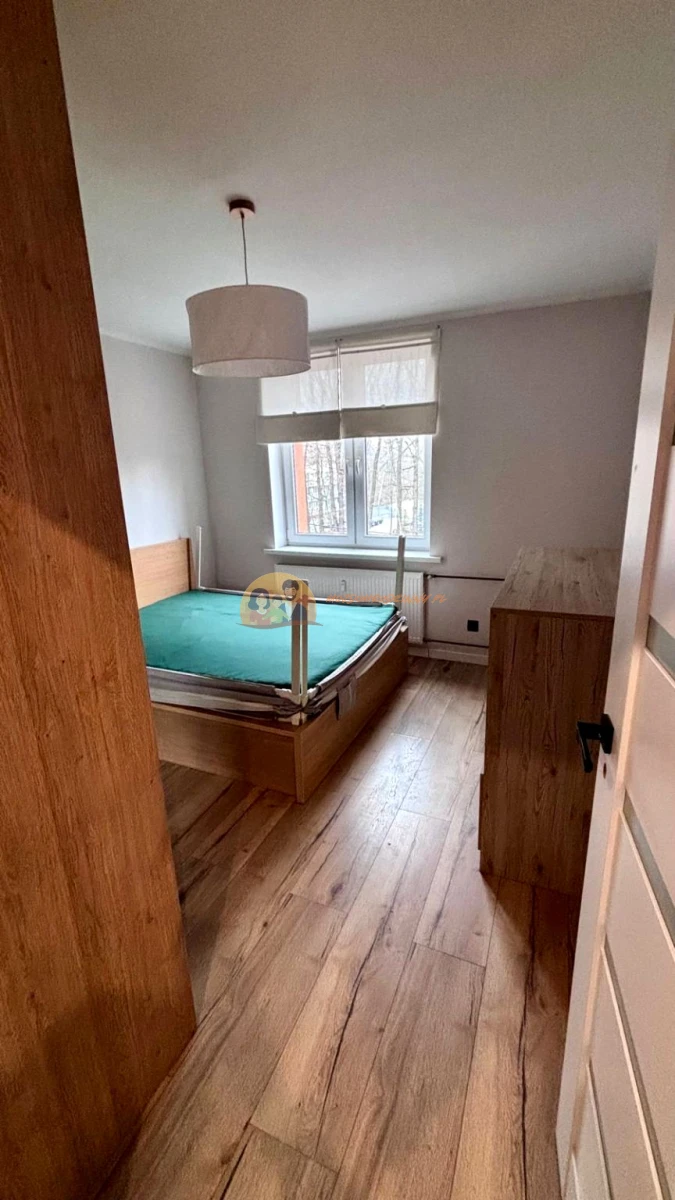 Mieszkanie, ul. Kołodzieja