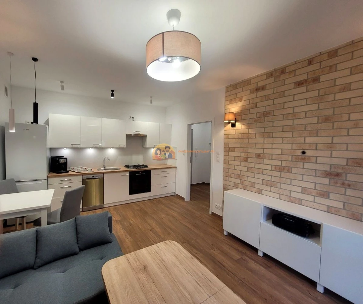 Mieszkanie, ul. Sokolska